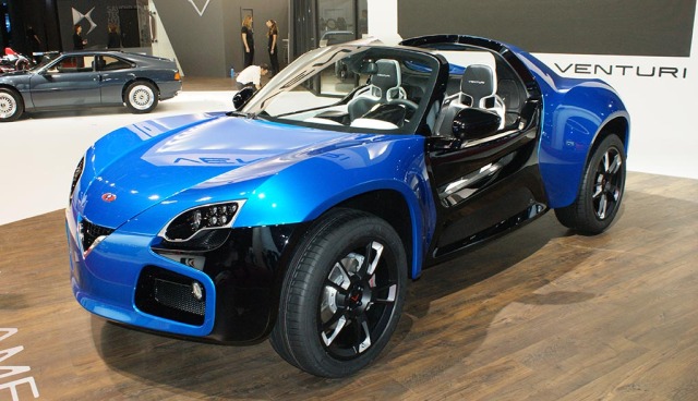 venturi-america-electric-car-04