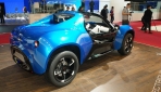 venturi-america-electric-car-05