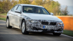 BMW-330e-Plug-in-Hybrid1