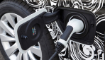 BMW-330e-Plug-in-Hybrid6