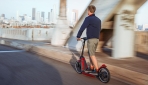 MINI Citysurfer