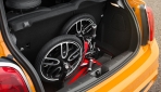 MINI-electric-scooter-06