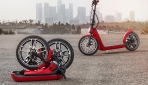 MINI-electric-scooter-07