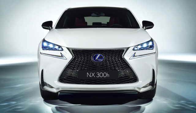 5-Sterne-Euro-NCAP-Lexus-NX-300h