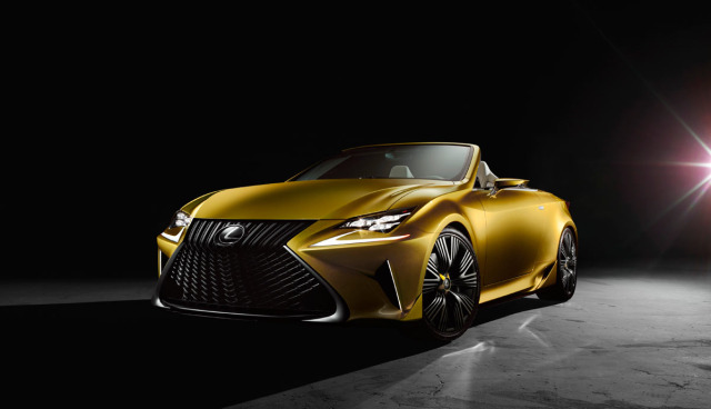 Lexus-Cabrio-LF-C2-Hybrid3
