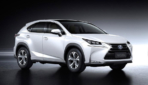 Lexus-NX300h