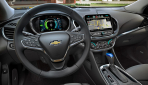 2016-Chevrolet-Volt-007