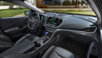 2016-Chevrolet-Volt-008