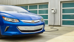 2016-Chevrolet-Volt-014