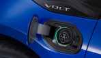 2016-Chevrolet-Volt-016