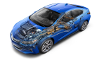 2016-Chevrolet-Volt-017