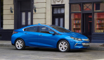 2016-Chevrolet-Volt-019