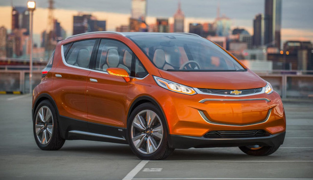 Chevrolet-Bolt-Elektroauto3