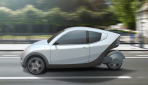 E-Car-333-Elektroauto3