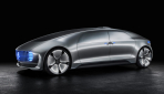 Mercedes-Benz-F-015-Elektroauto