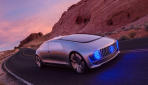 Mercedes-Benz-F-105-Concept-01