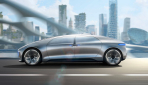 Mercedes-Benz-F-105-Concept-03