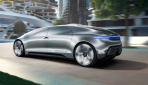 Mercedes-Benz-F-105-Concept-05