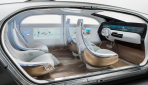 Mercedes-Benz-F-105-Concept-08