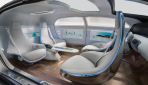 Mercedes-Benz-F-105-Concept-10