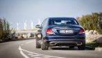 Mercedes-C350-Plug-in-Hybrid11