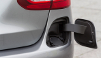 Mercedes-C350-Plug-in-Hybrid12
