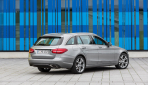 Mercedes-C350-Plug-in-Hybrid6