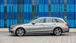 Mercedes-C350-Plug-in-Hybrid8
