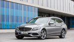 Mercedes-C350-Plug-in-Hybrid9