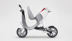 gogoro_6