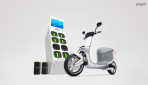 gogoro_8