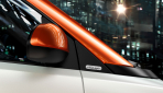 smart-fortwo-Edition-Flashlight6