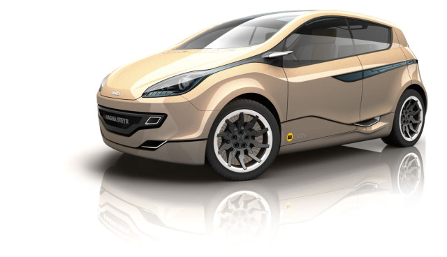 Apple-Elektroauto-1