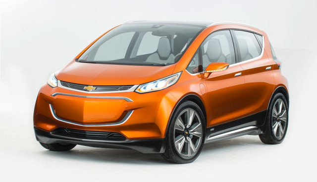 Chevrolet-Bolt-Opel-Elektroauto