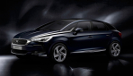 Citroen-DS-5-Hybrid