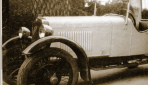 LORYC_Speedster_Elektroauto_geschichte3