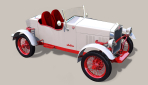 LORYC_Speedster_Elektroauto_seite3