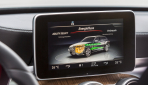 Mercedes-C-350-e-Plug-in-Hybrid3