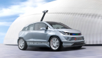 Rinspeed_Budii_Ext_01