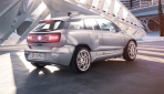 Rinspeed_Budii_Ext_03
