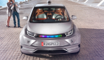 Rinspeed_Budii_Ext_09
