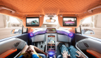 Rinspeed_Budii_Int_02