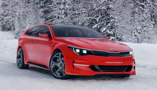 kia-sportspace-genf-2015_01_hybrid