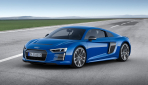 Audi-R8-e-tron-Bilder-2