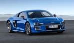 Audi-R8-e-tron-Bilder-3