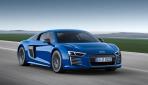 Audi-R8-e-tron-Bilder-4