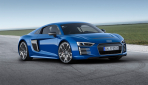Audi-R8-e-tron-Bilder-5