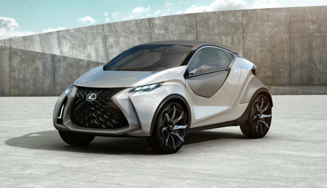 LEXUS_LF-SA_01_GENEVA_MS_2015