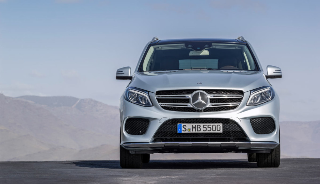 Mercedes-Benz-GLE-e-5