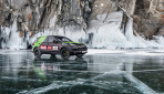 Porsche-Plug-in-Hybrid-Winter-4